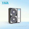 Inverter Heat Pump Monoblock Heatpump